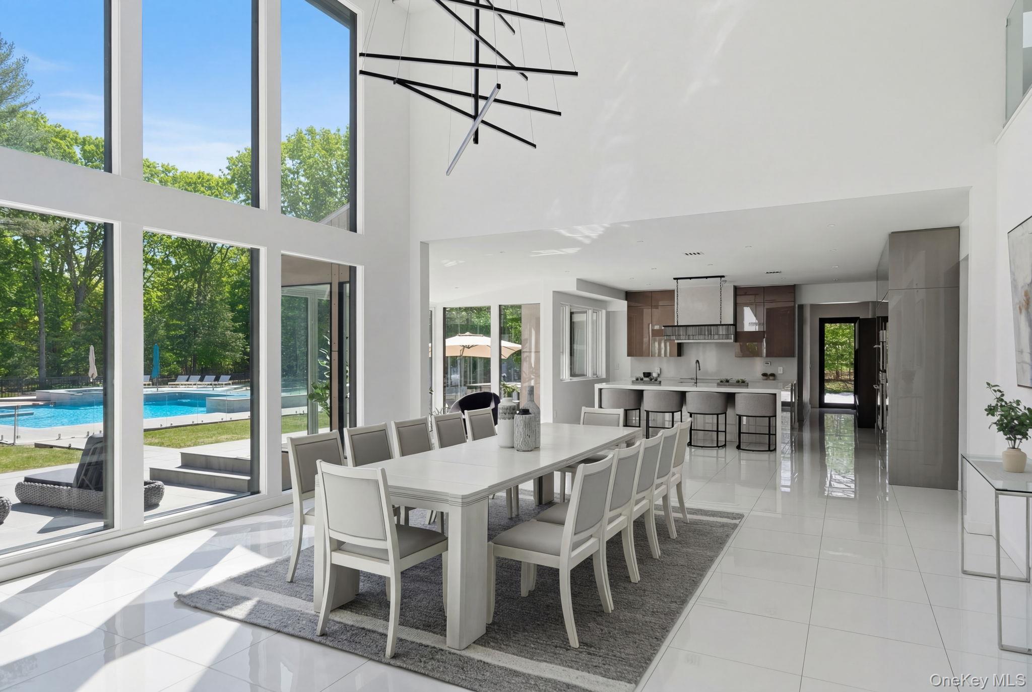 31 Chestnut Hill Drive