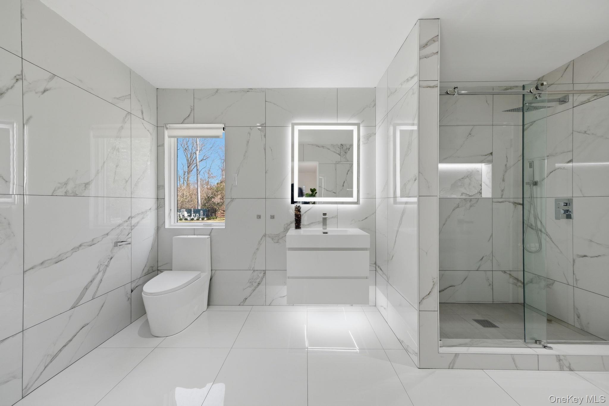 31 Chestnut Hill Drive