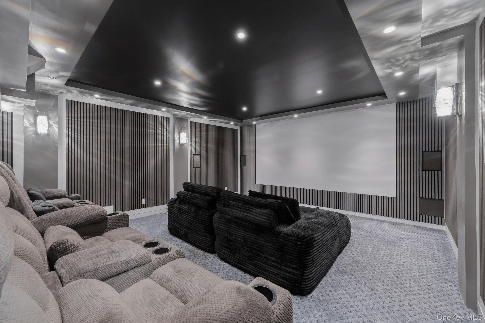 31 Chestnut Hill Drive