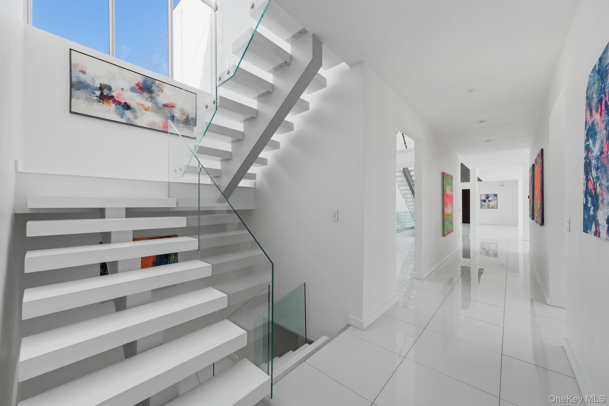 31 Chestnut Hill Drive