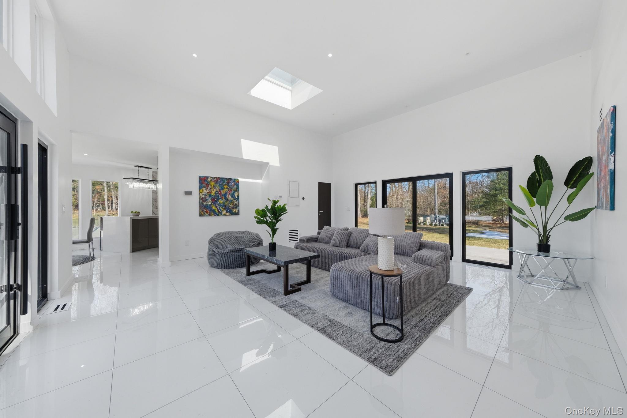 31 Chestnut Hill Drive