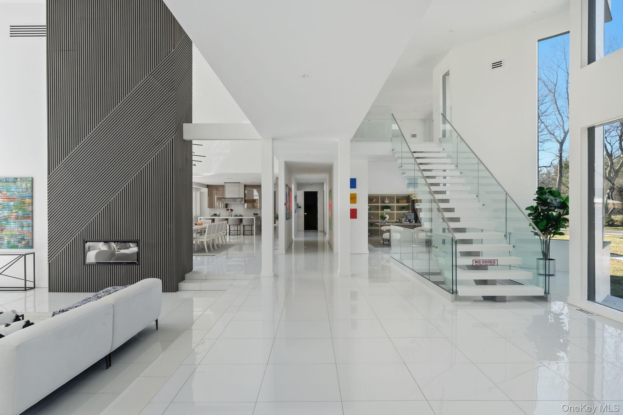 31 Chestnut Hill Drive