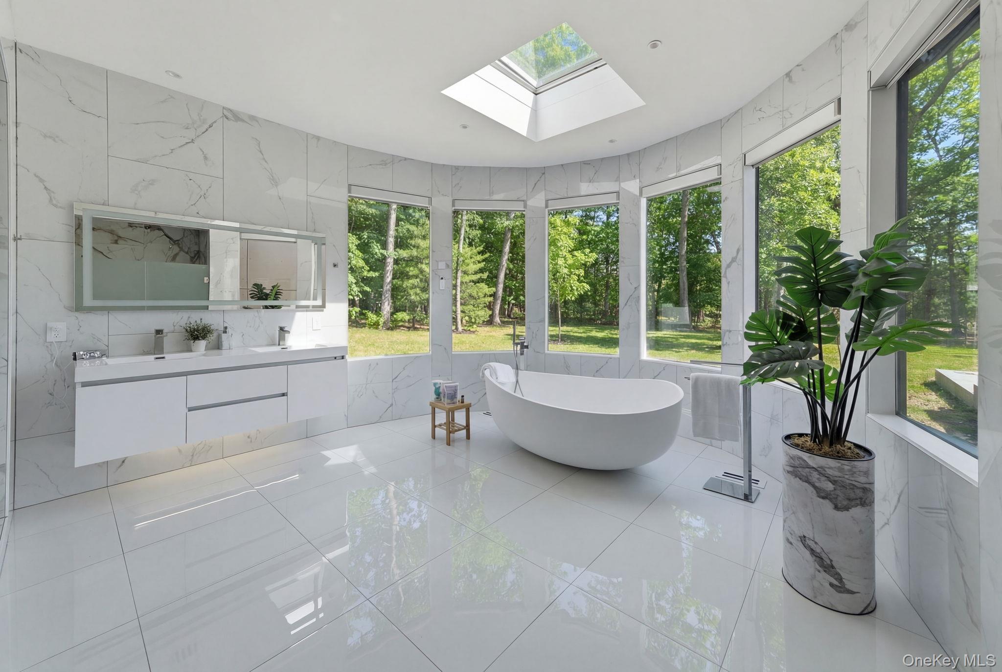31 Chestnut Hill Drive