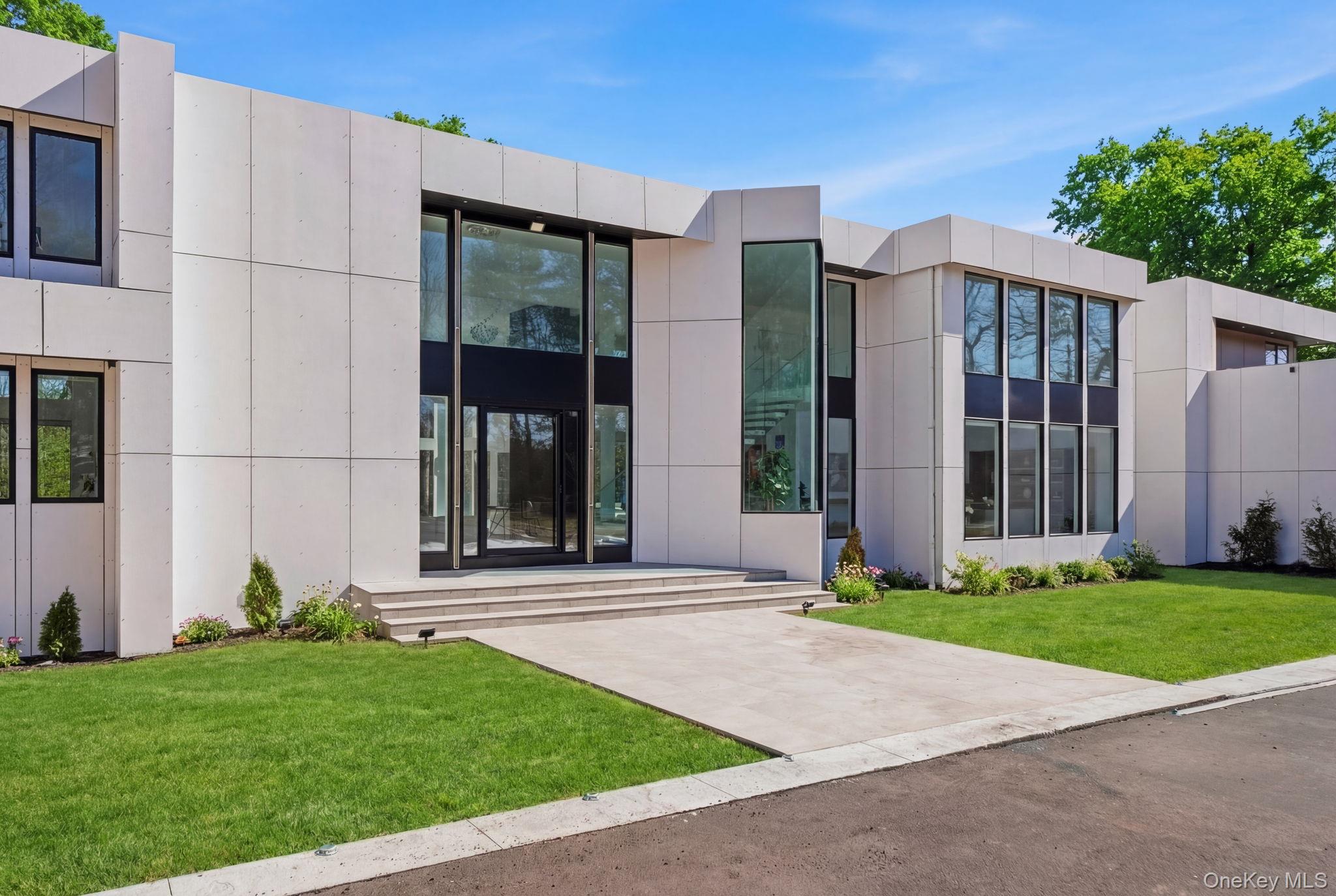 31 Chestnut Hill Drive