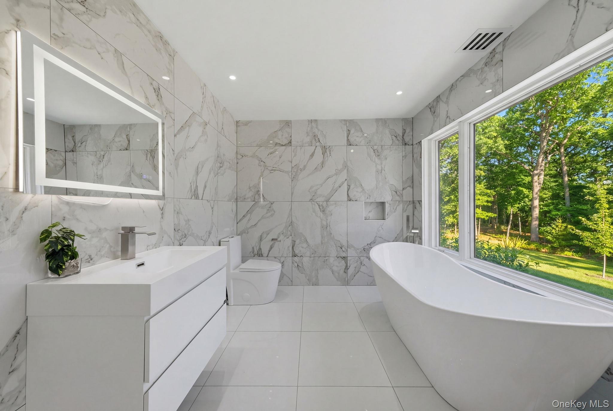 31 Chestnut Hill Drive