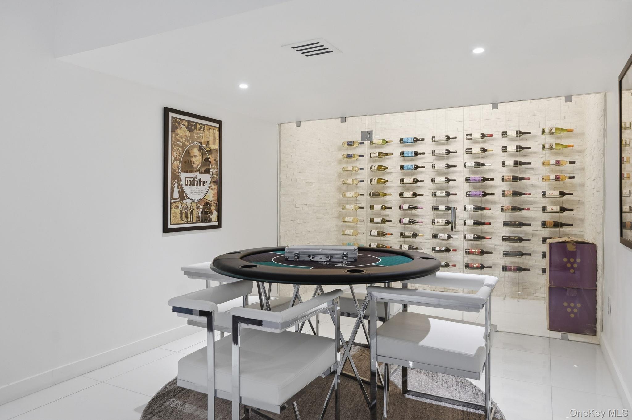 31 Chestnut Hill Drive