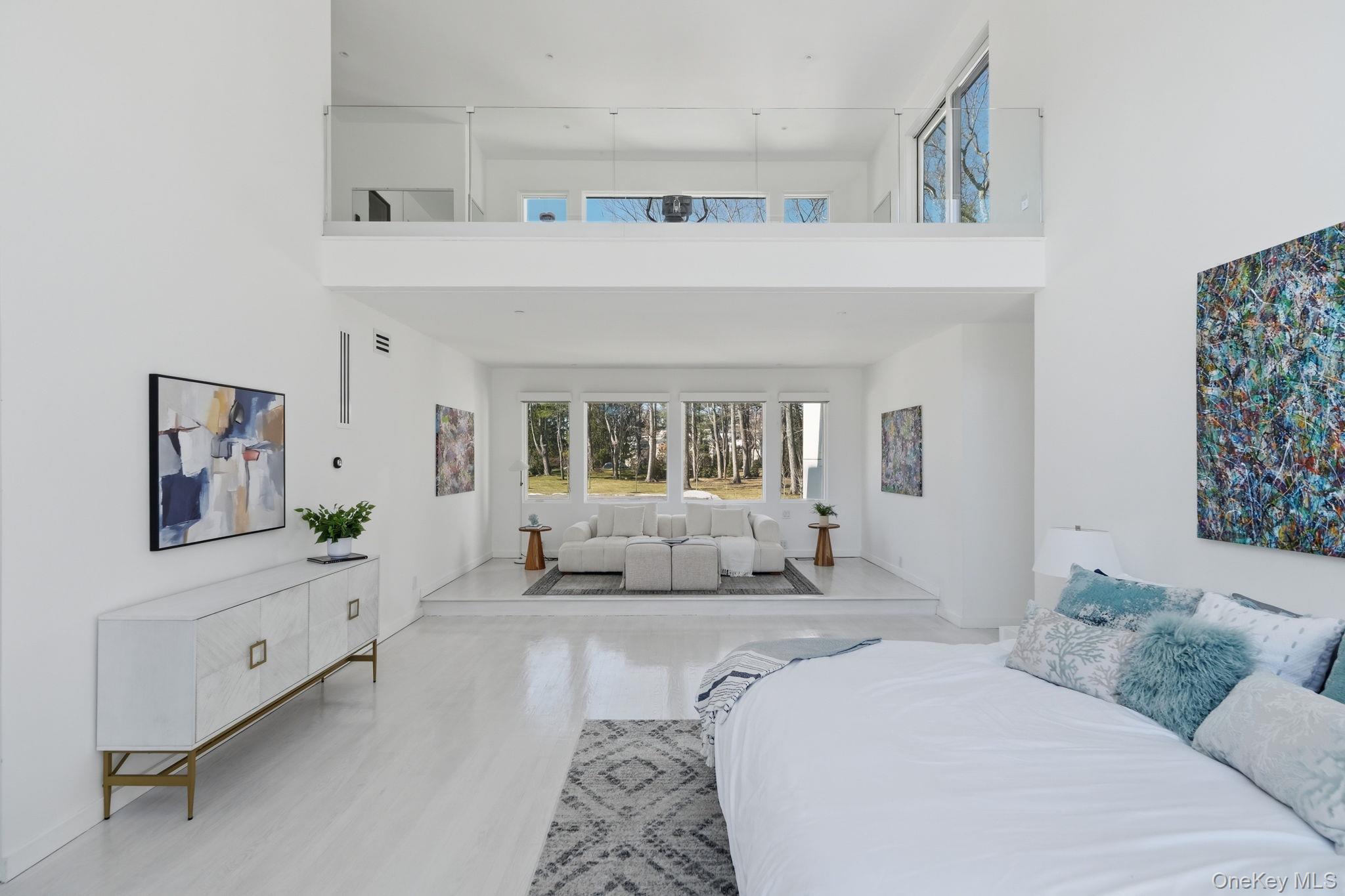 31 Chestnut Hill Drive