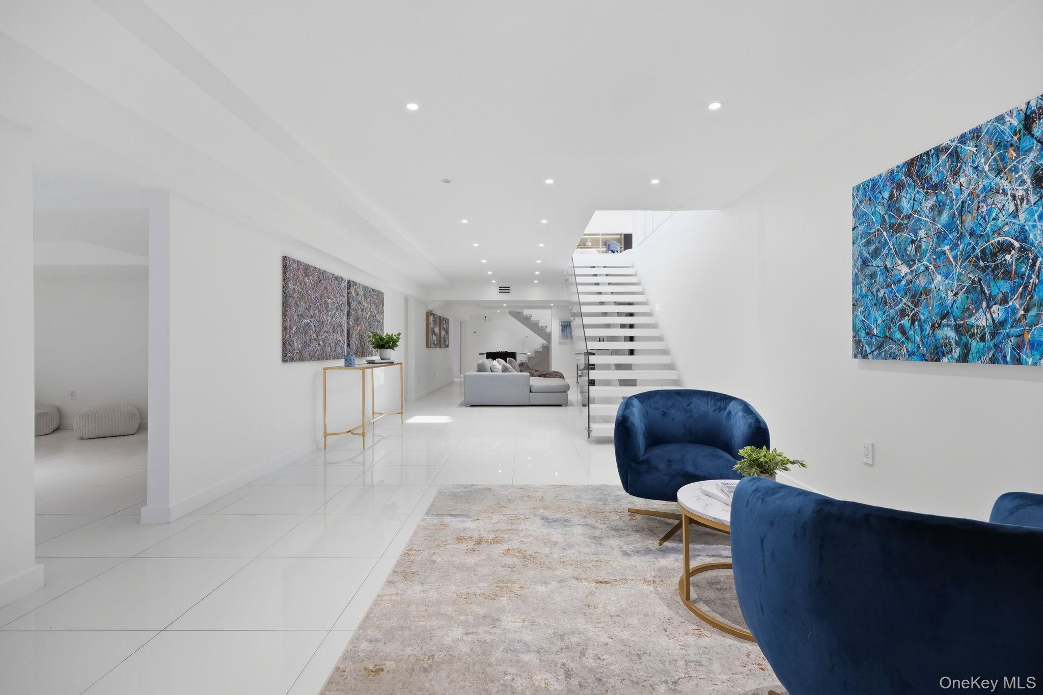 31 Chestnut Hill Drive