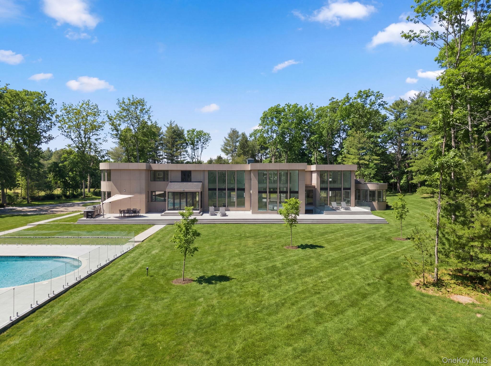 31 Chestnut Hill Drive