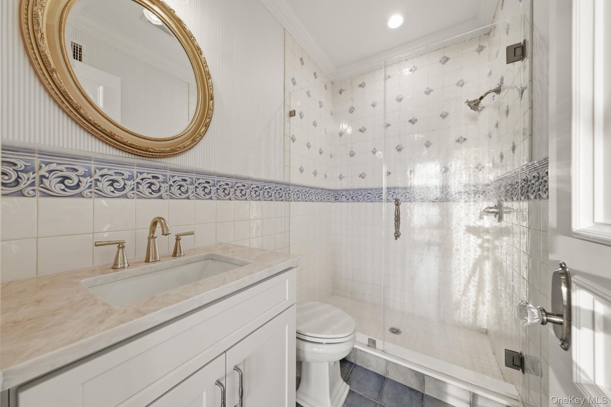 29 Gaul Road S