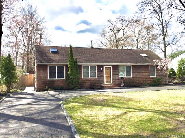 56 Gwendolyn Place