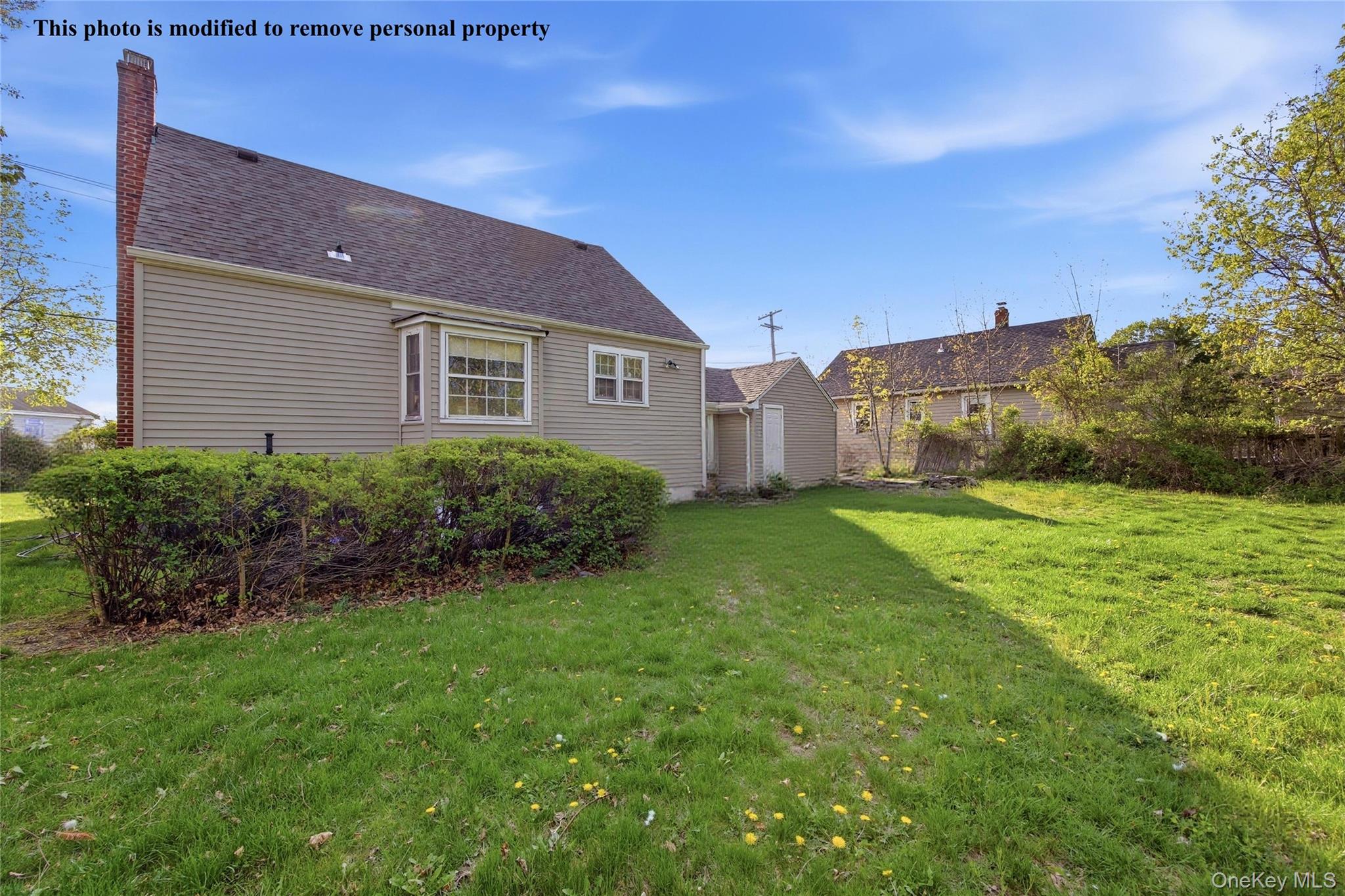 29 Lamport Avenue