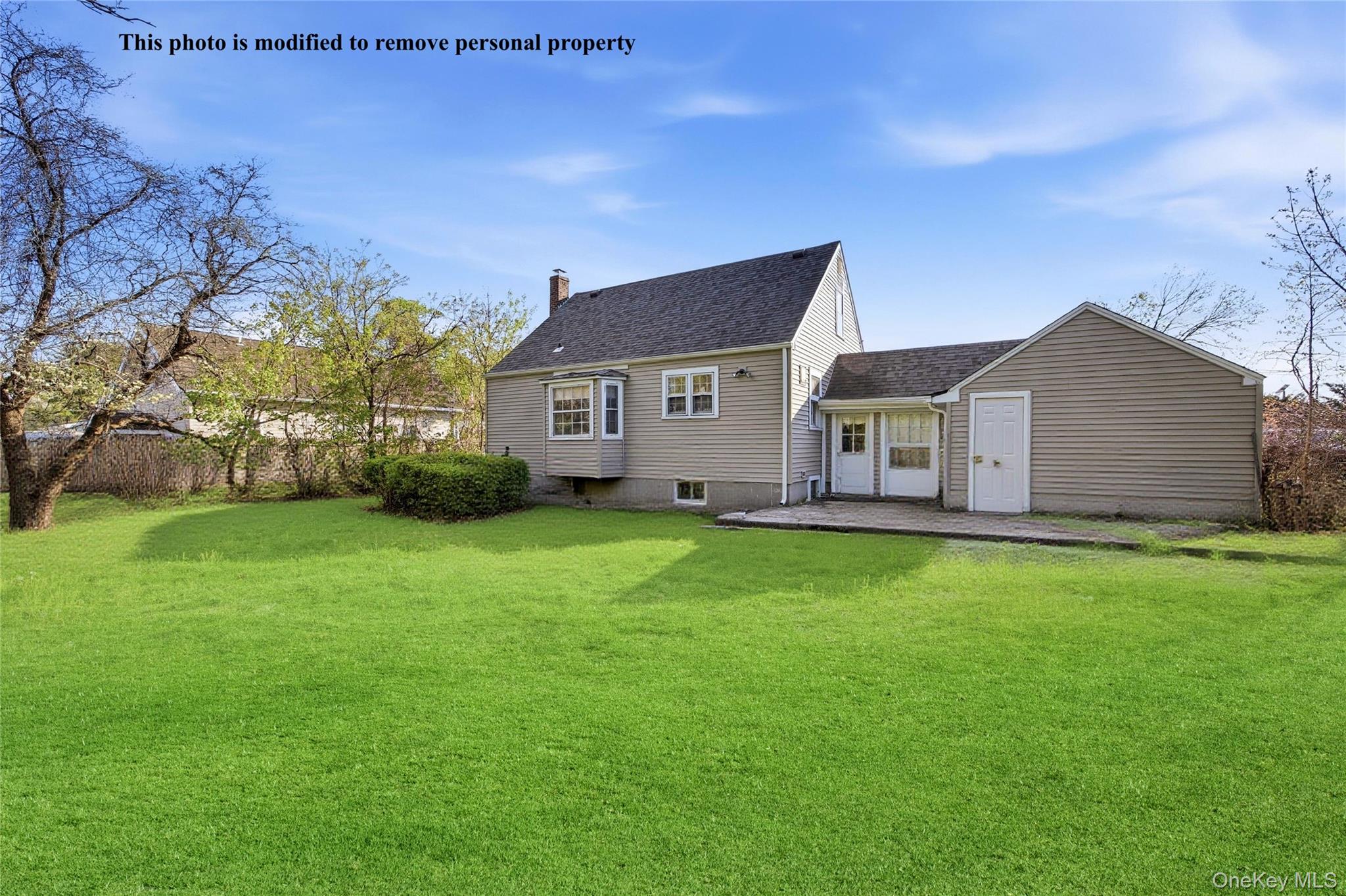 29 Lamport Avenue