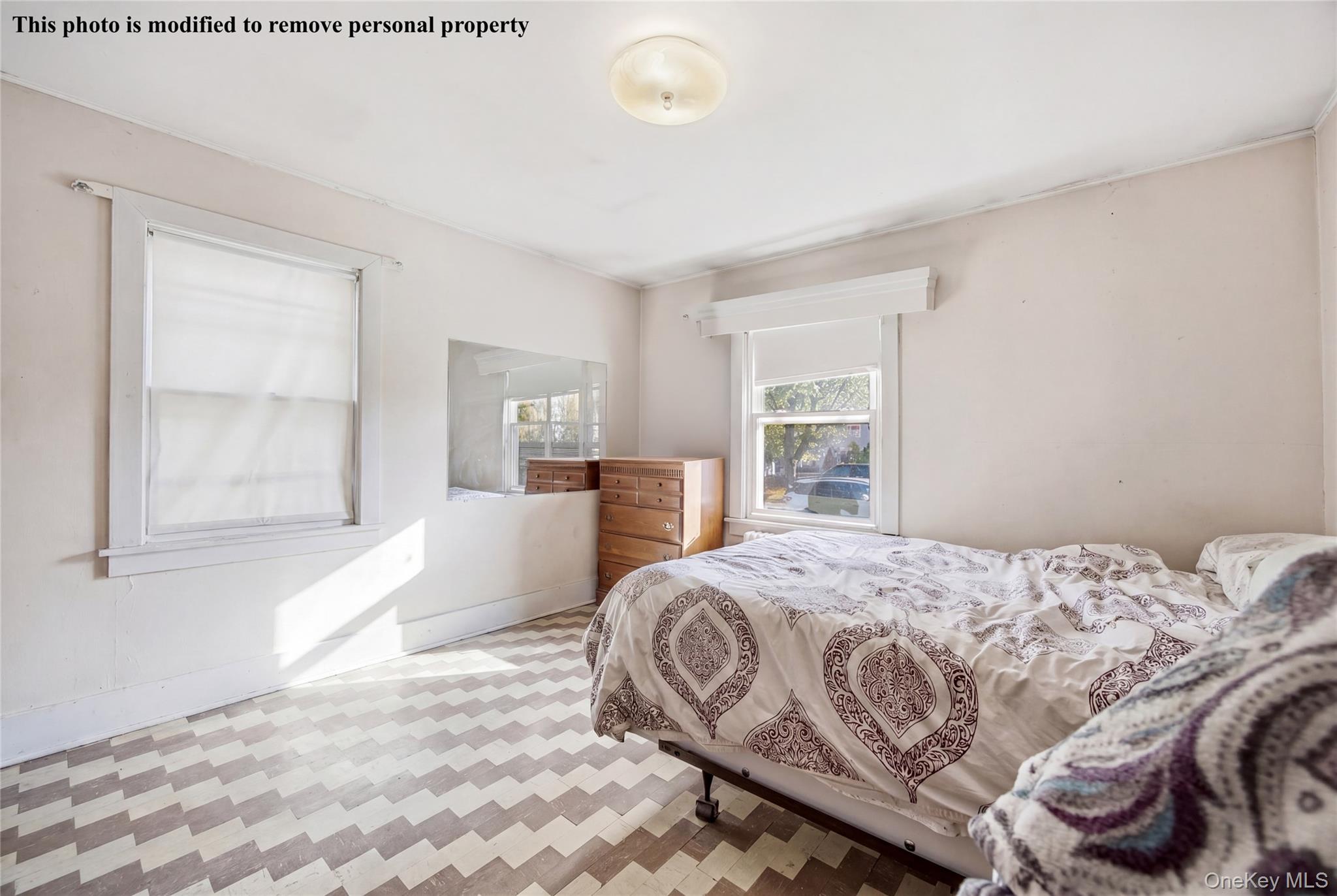 29 Lamport Avenue