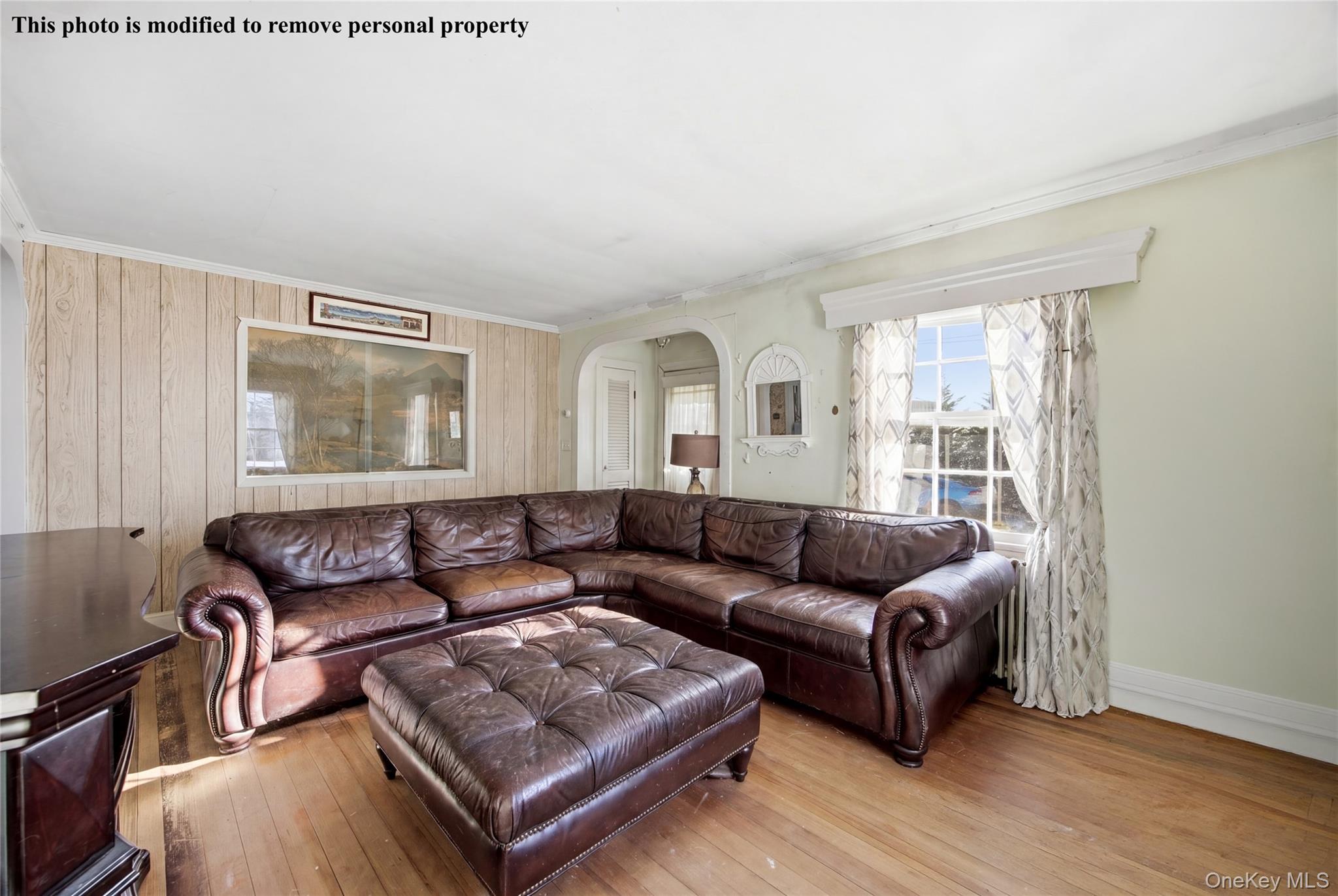 29 Lamport Avenue