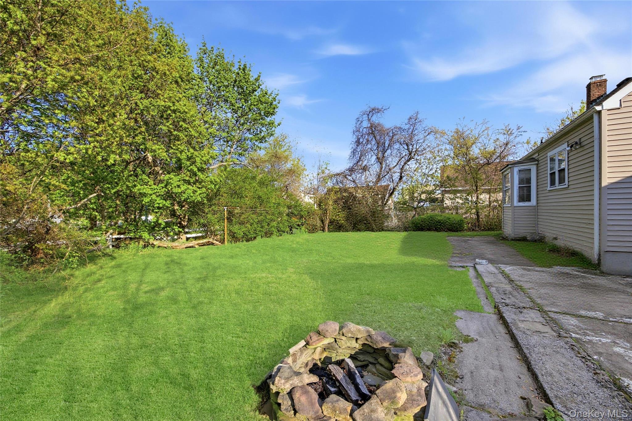 29 Lamport Avenue
