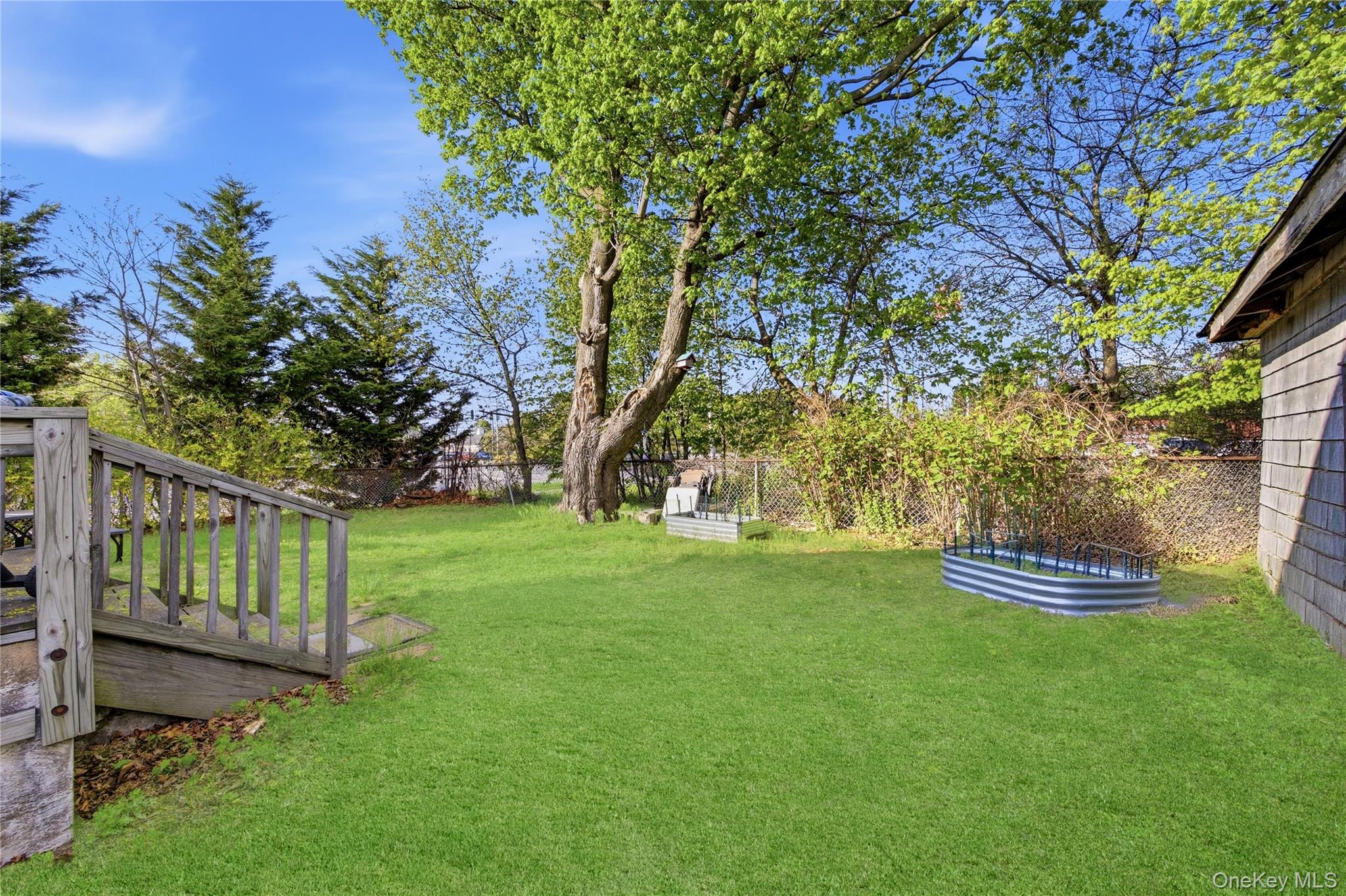 25 Lamport Avenue
