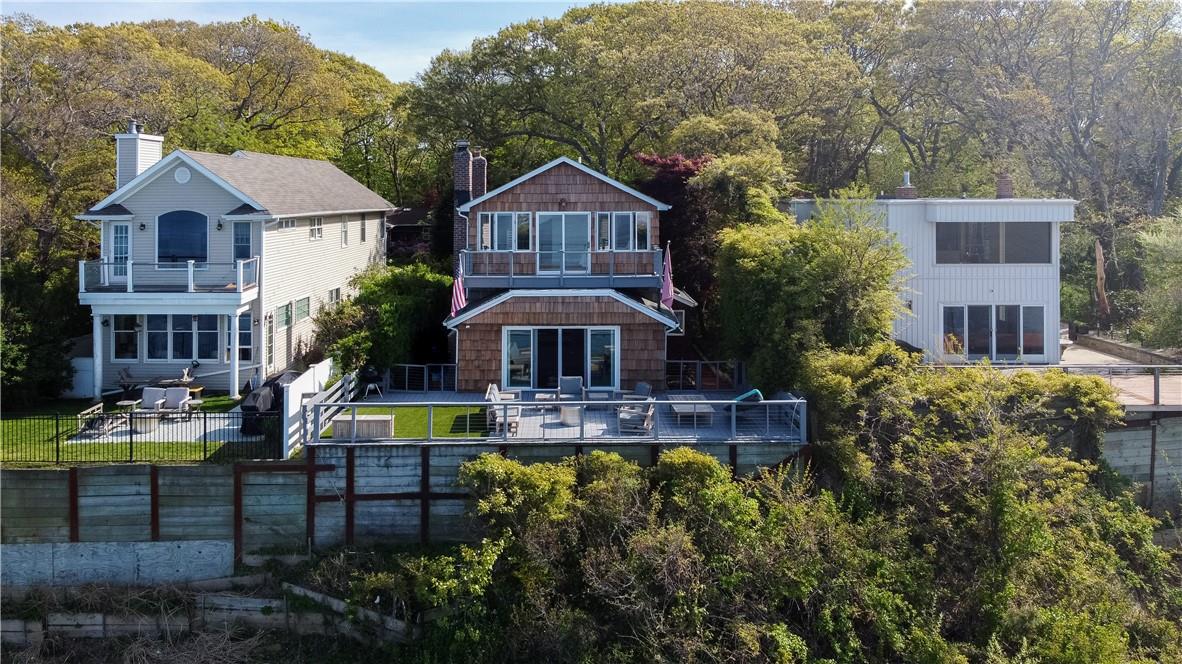 59 Culross Drive