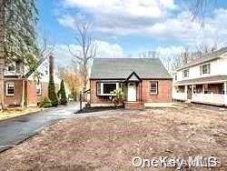 245 Vernon Valley Road