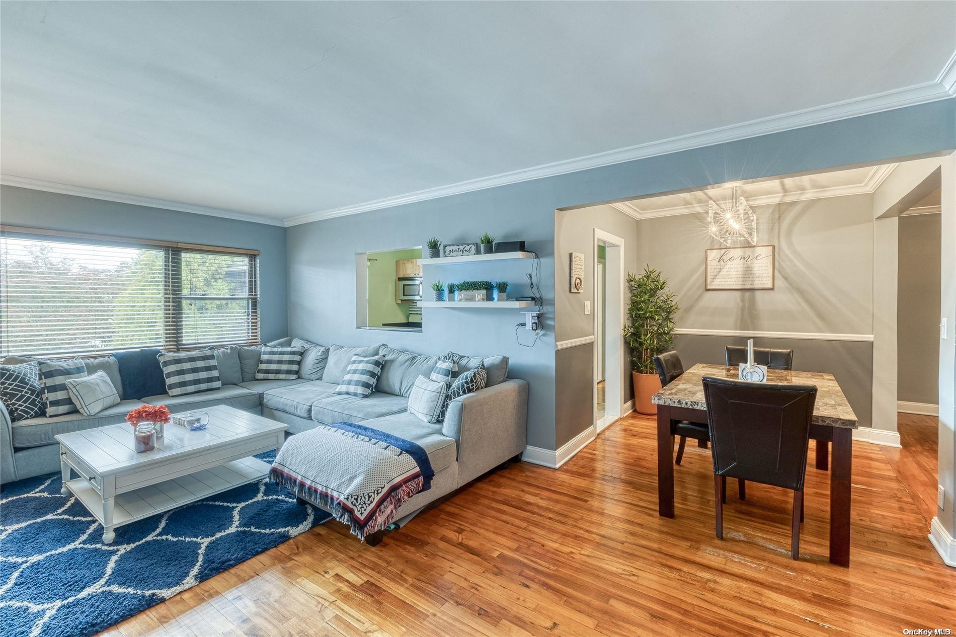 91 Tulip Avenue Unit: B2