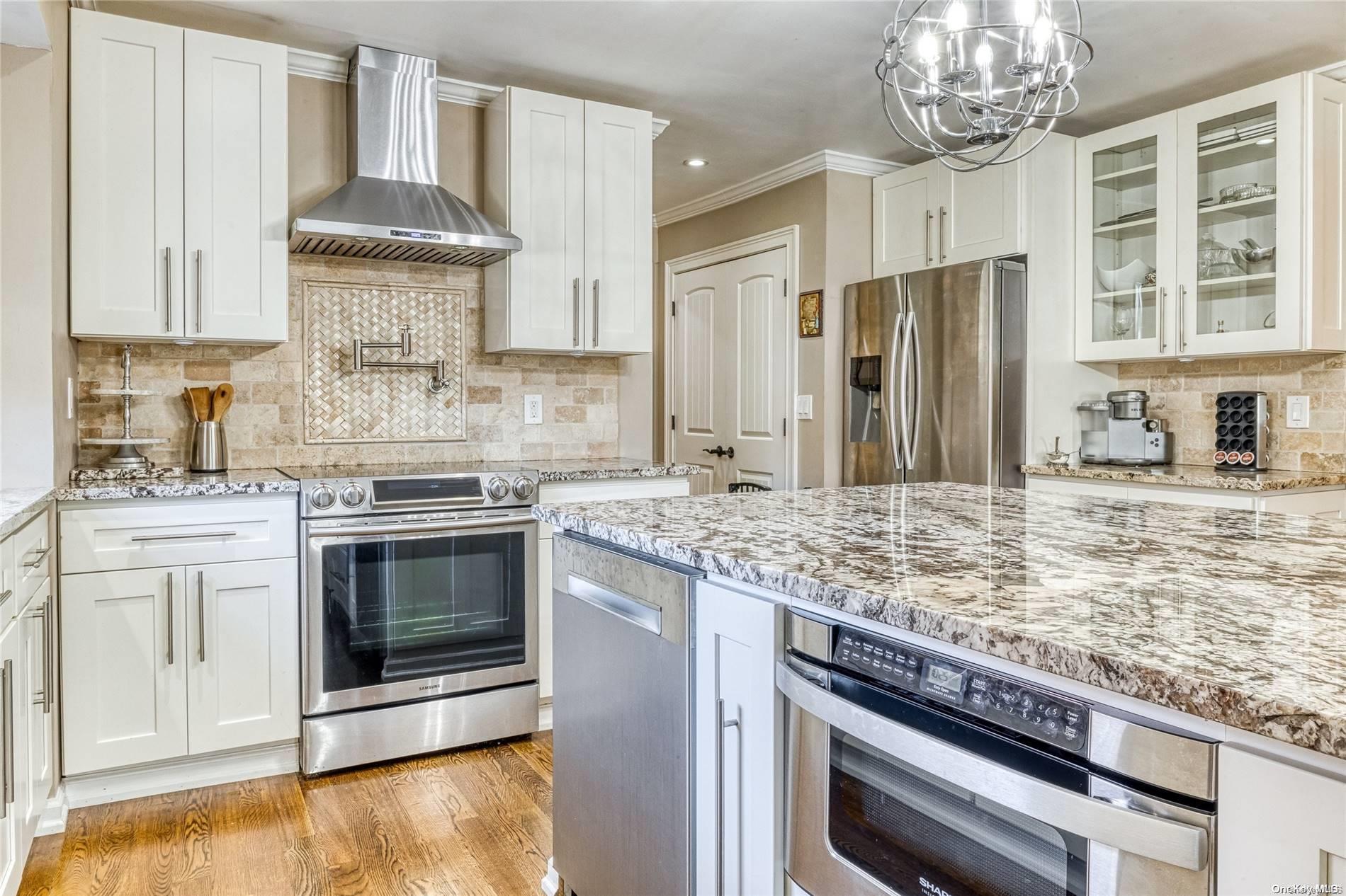 52 Avenue D