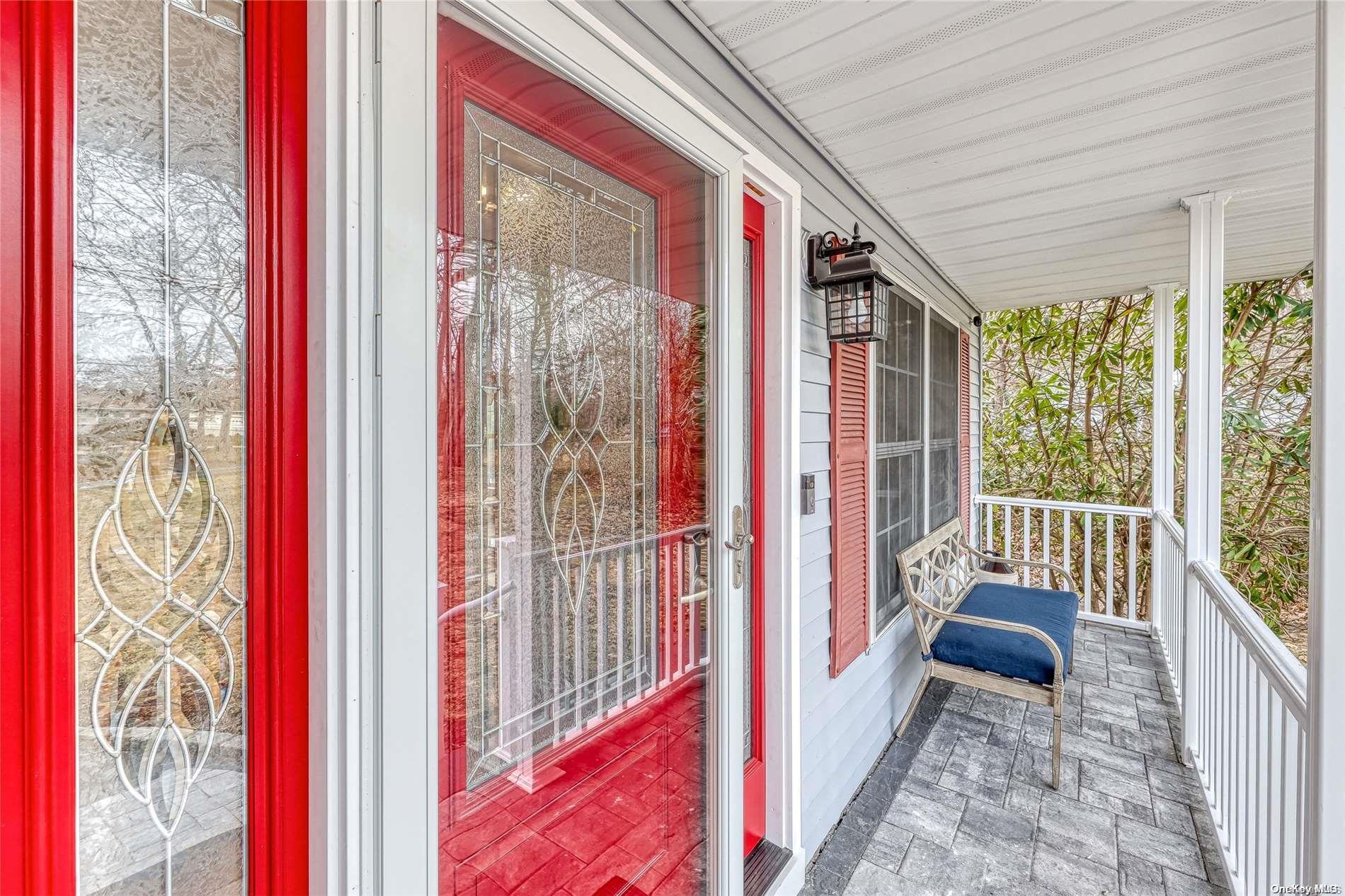 276 N Country Road