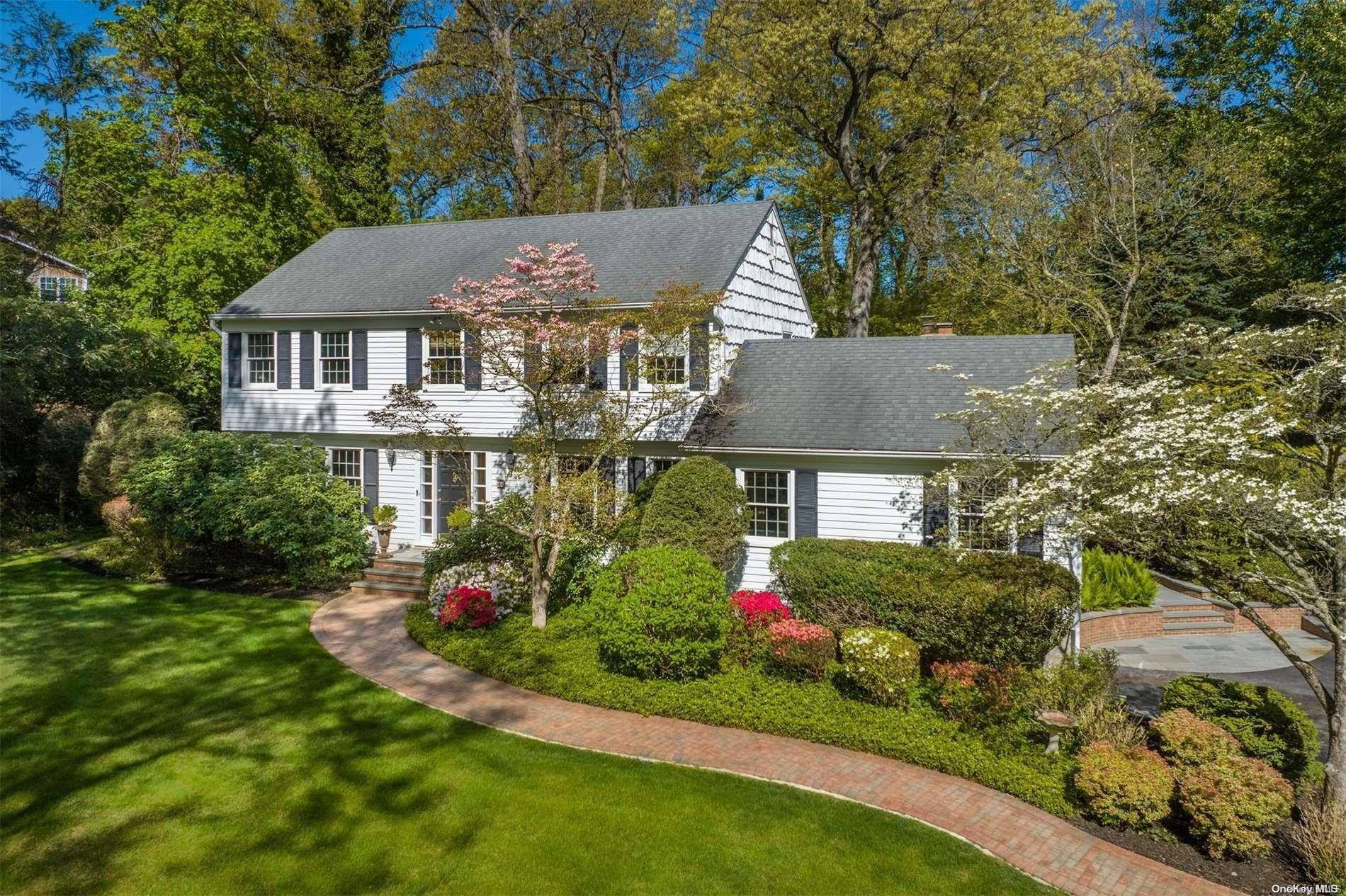 66 Hastings Drive