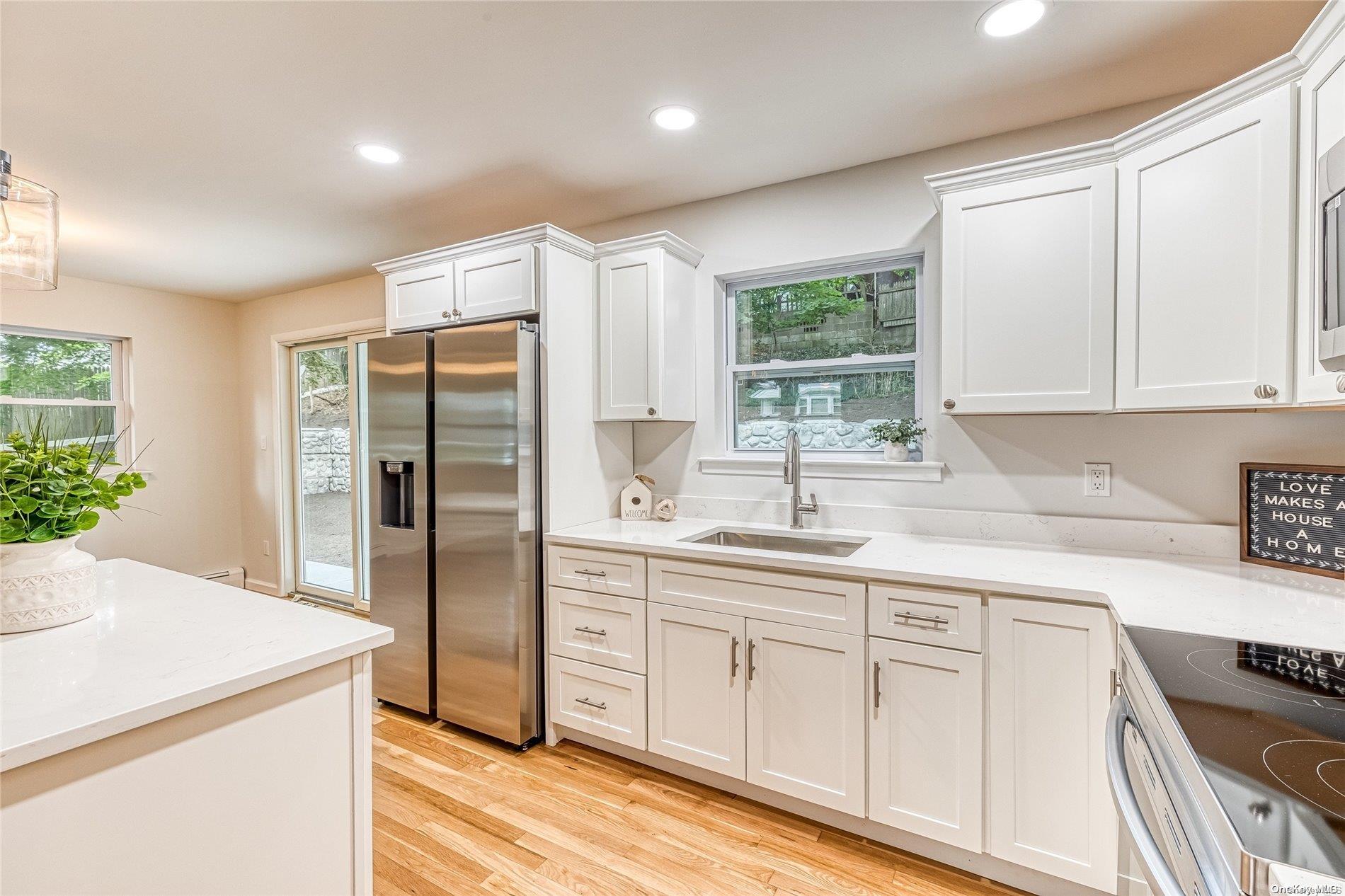 45 Dryad Road