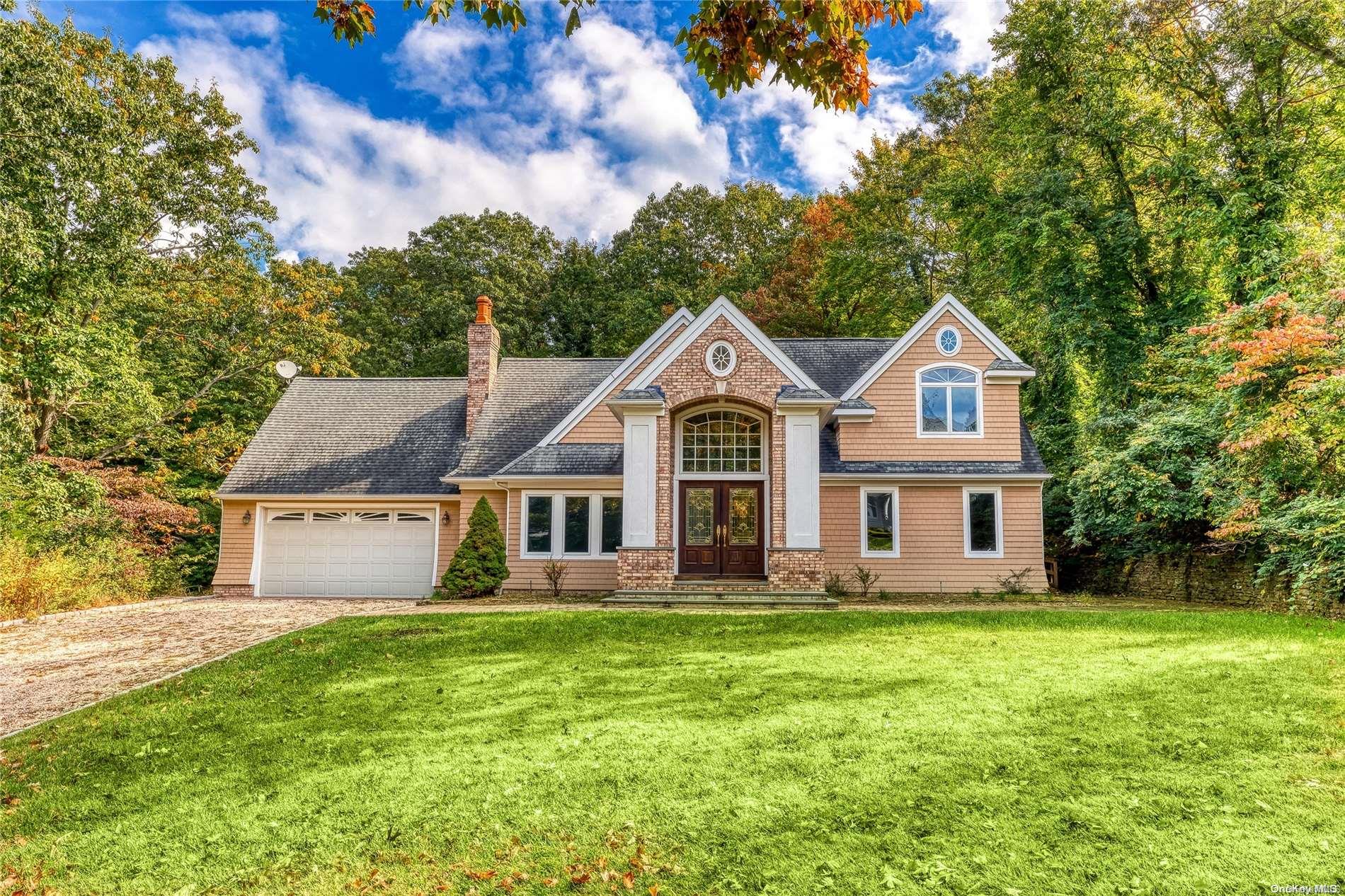 113 Alden Drive