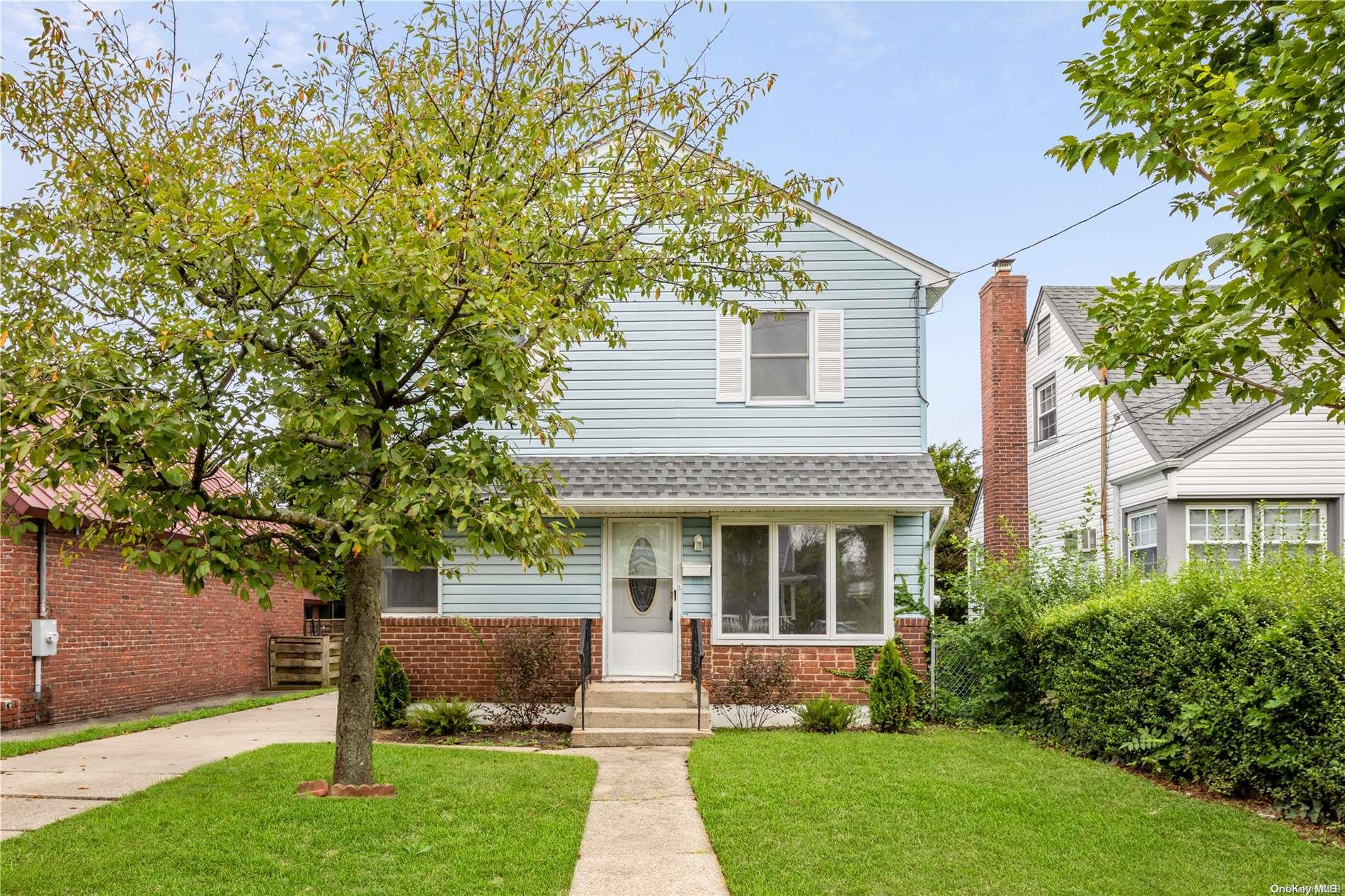 57 Webster Street