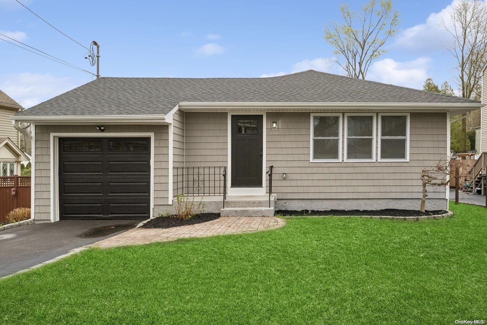20 Elm Drive