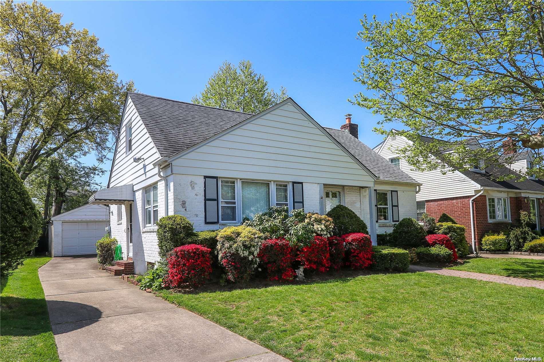 118 Laurel Drive