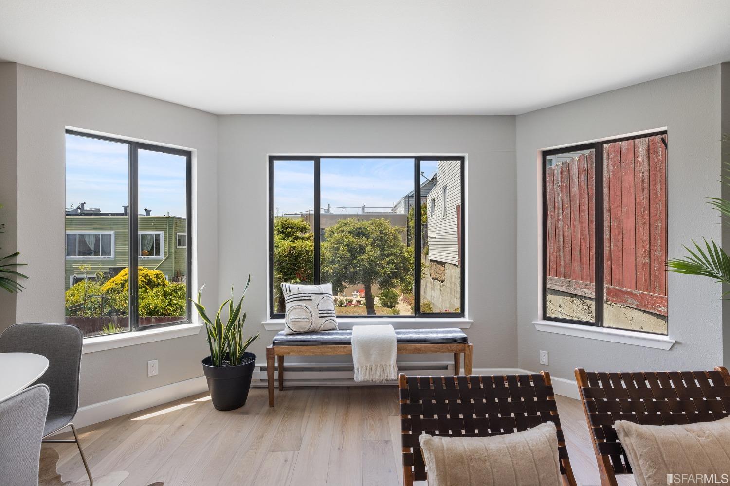 5264 3rd Street Unit: 303