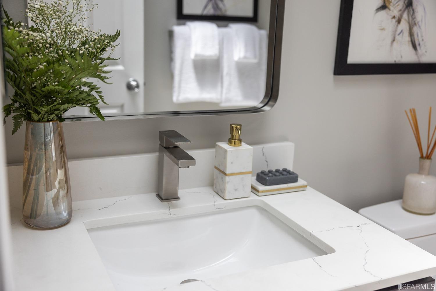 5264 3rd Street Unit: 303