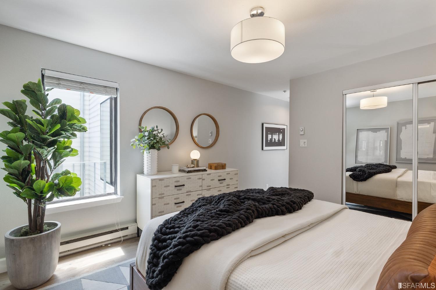 5264 3rd Street Unit: 303