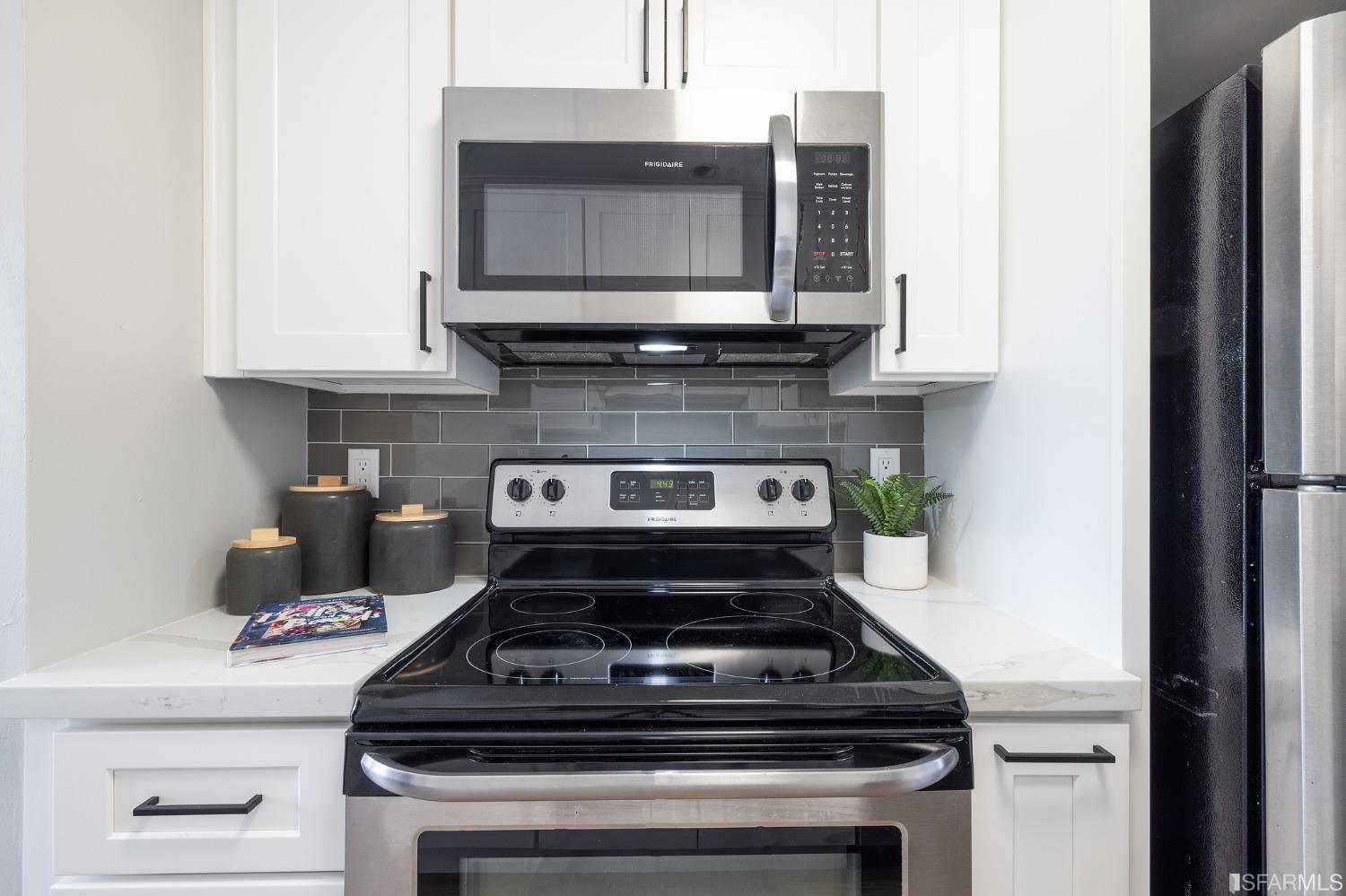 5264 3rd Street Unit: 303