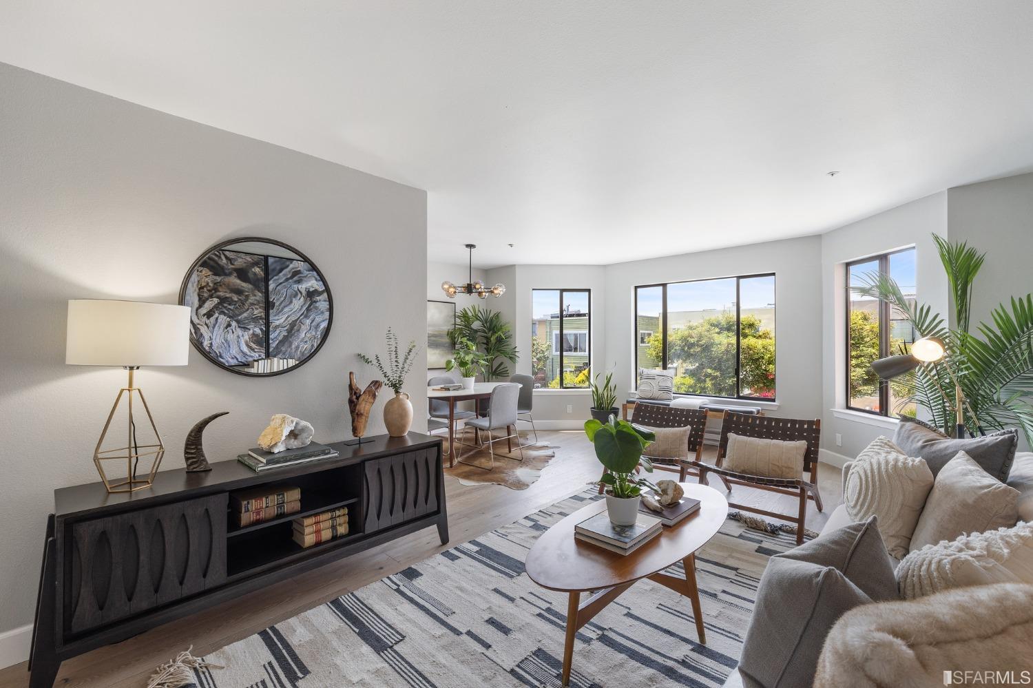 5264 3rd Street Unit: 303