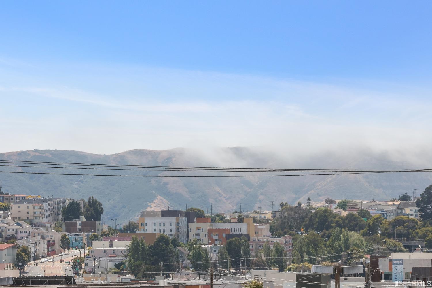 5264 3rd Street Unit: 303