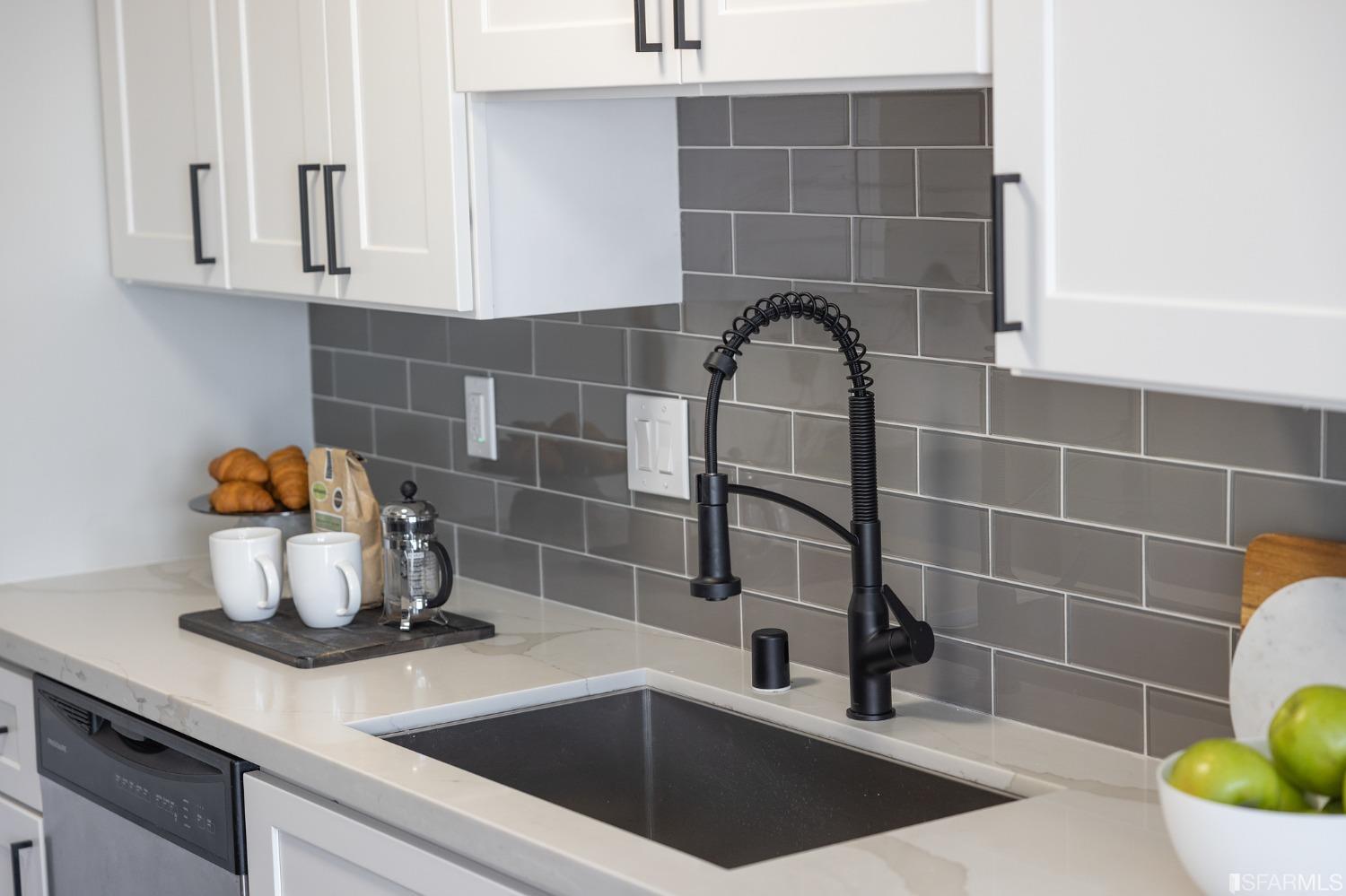 5264 3rd Street Unit: 303