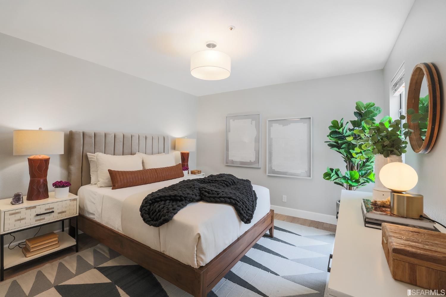 5264 3rd Street Unit: 303