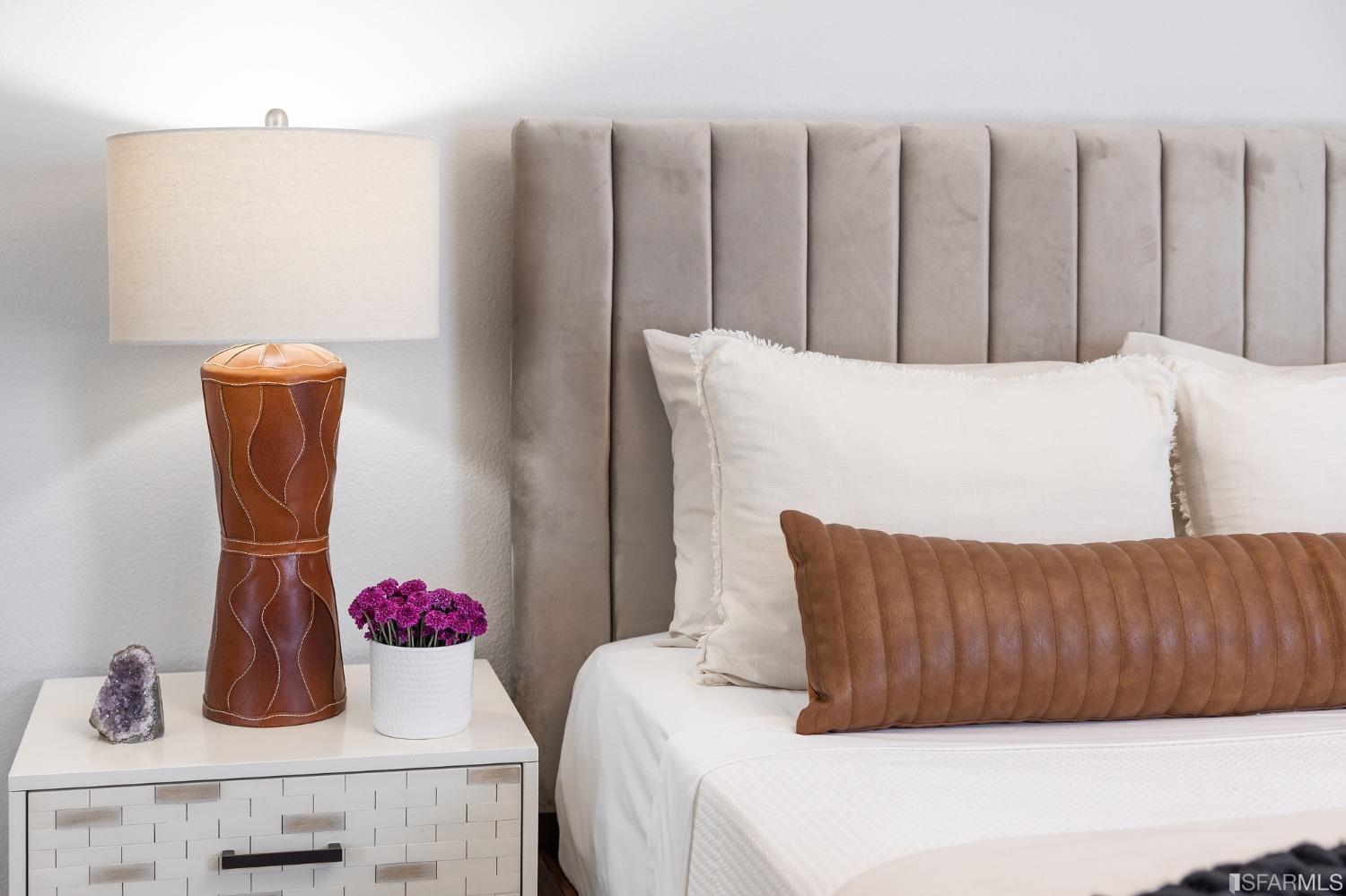 5264 3rd Street Unit: 303