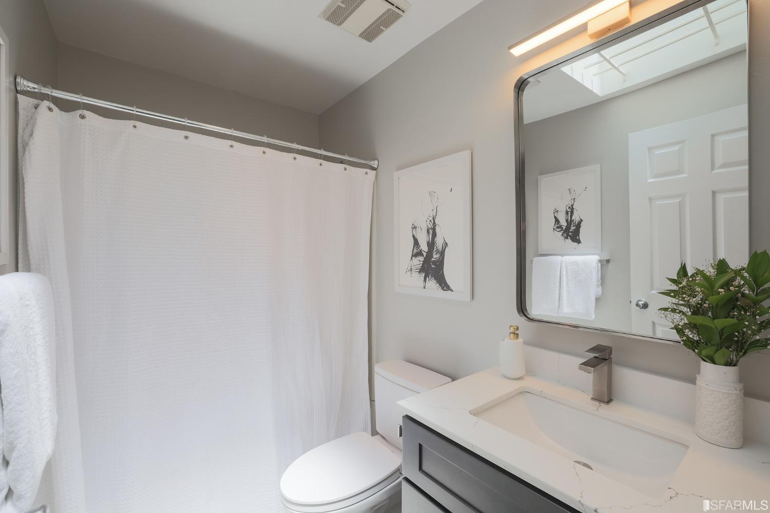 5264 3rd Street Unit: 303