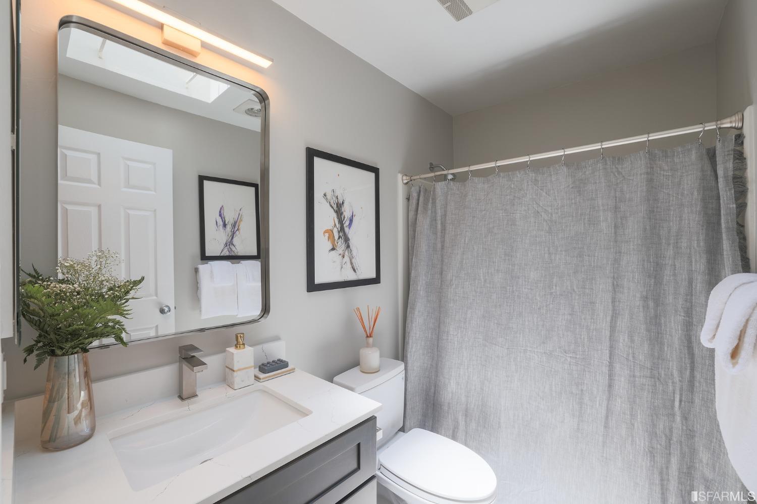 5264 3rd Street Unit: 303