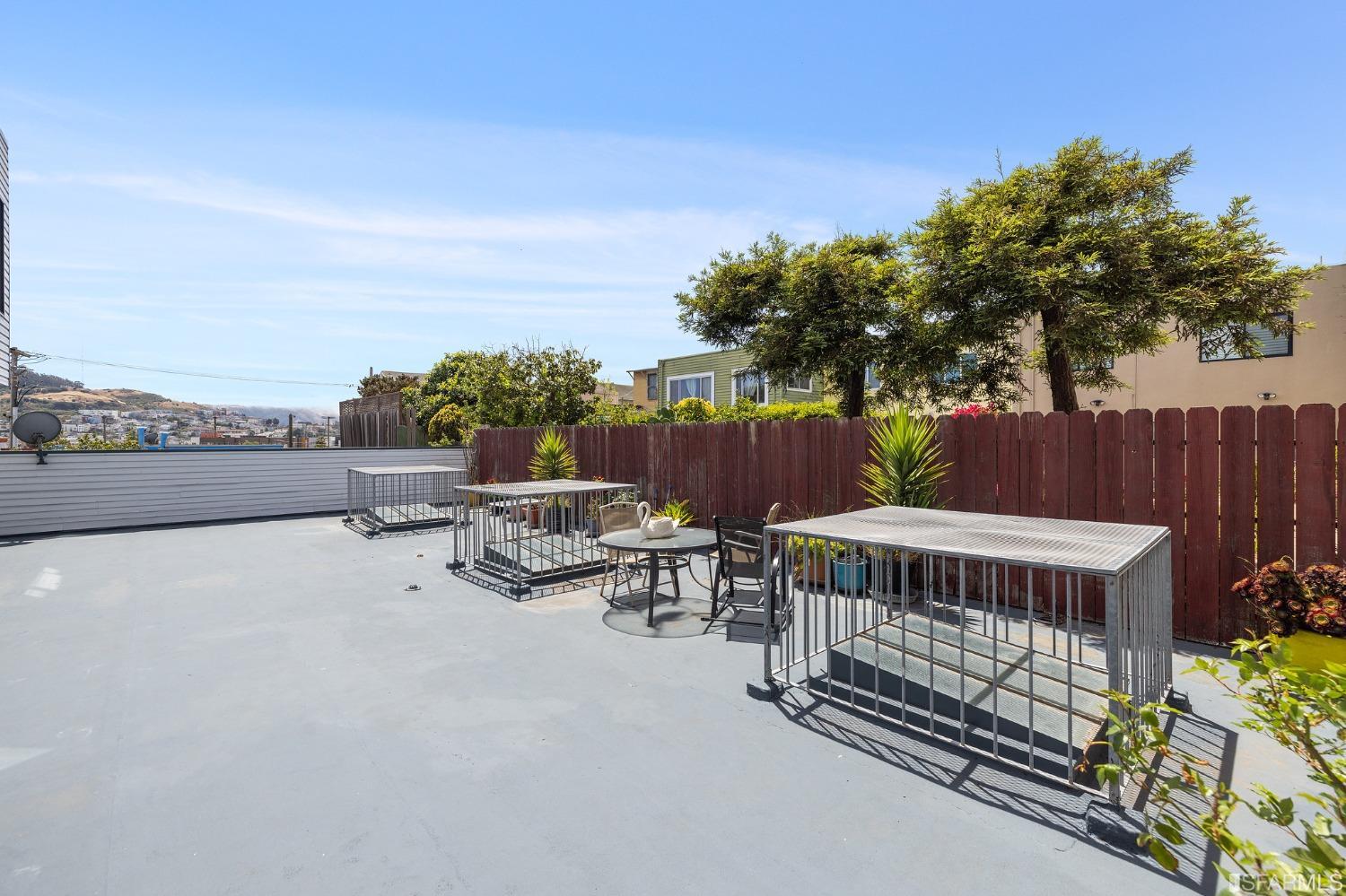 5264 3rd Street Unit: 303