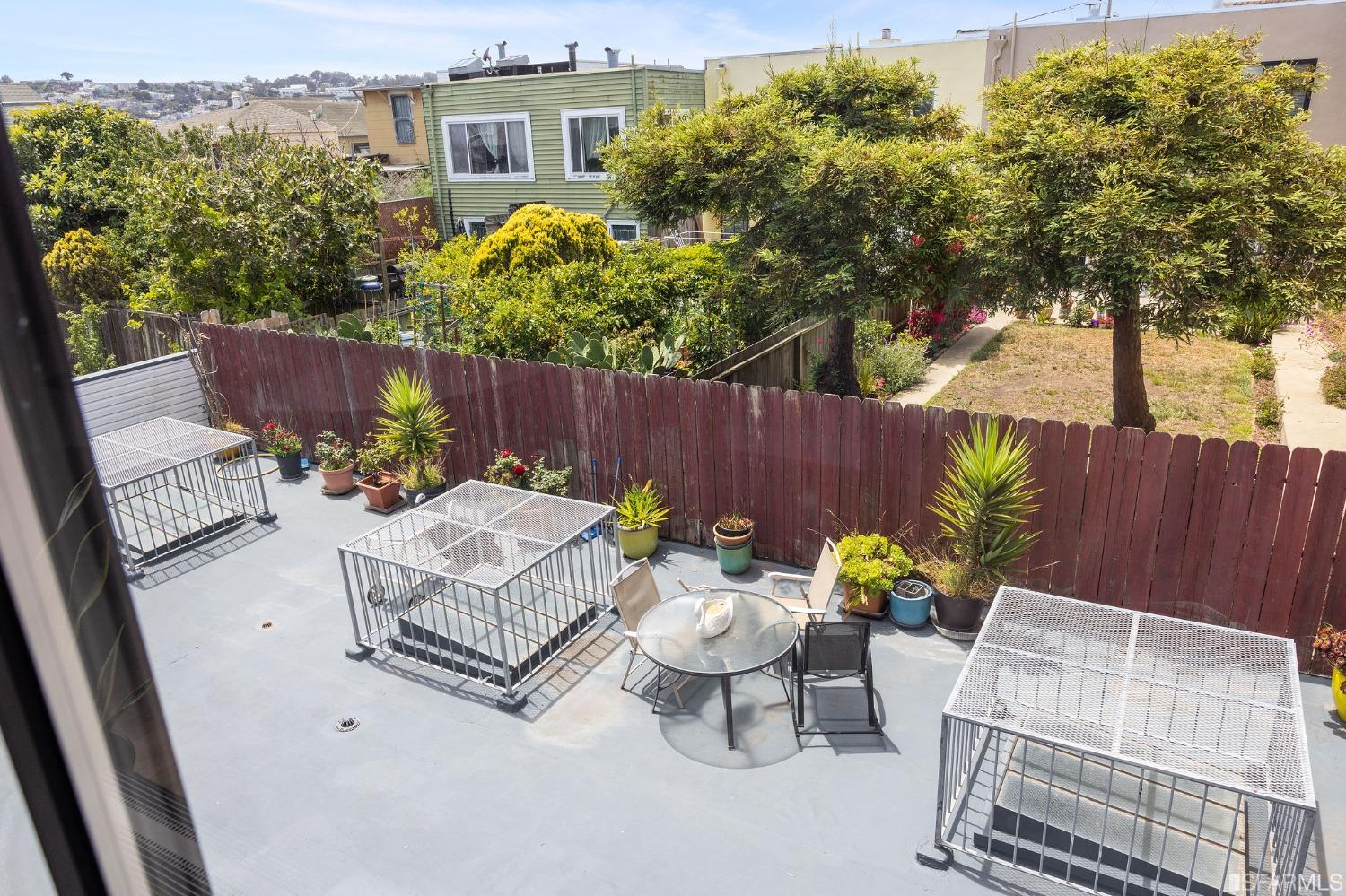 5264 3rd Street Unit: 303