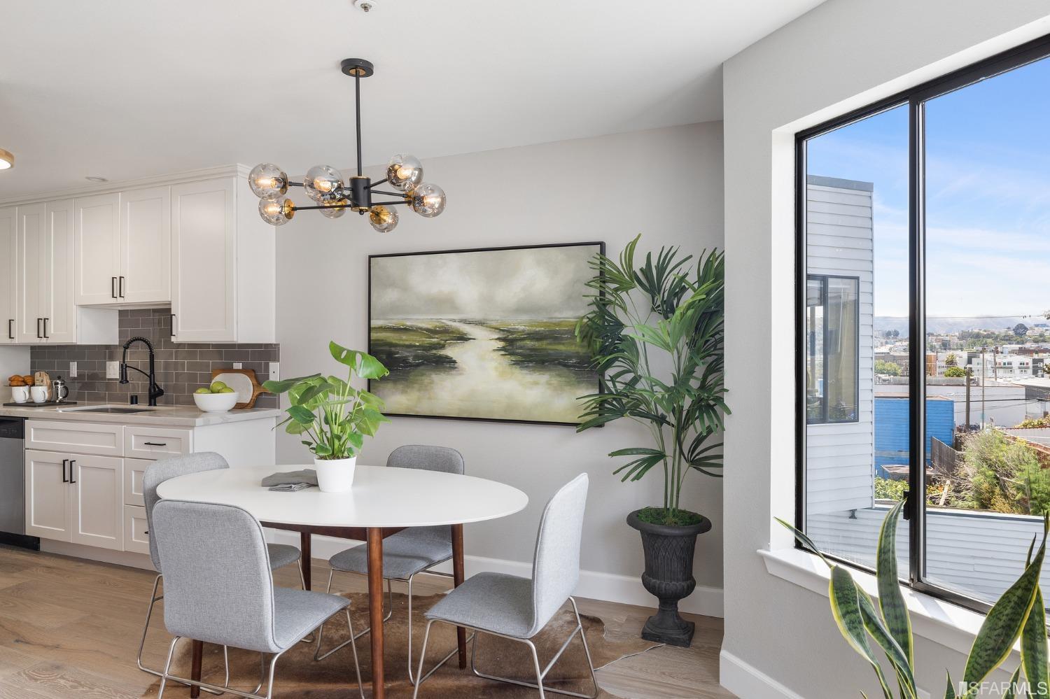 5264 3rd Street Unit: 303