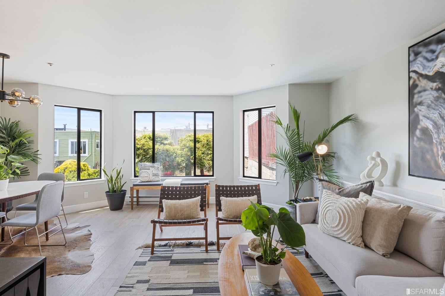 5264 3rd Street Unit: 303