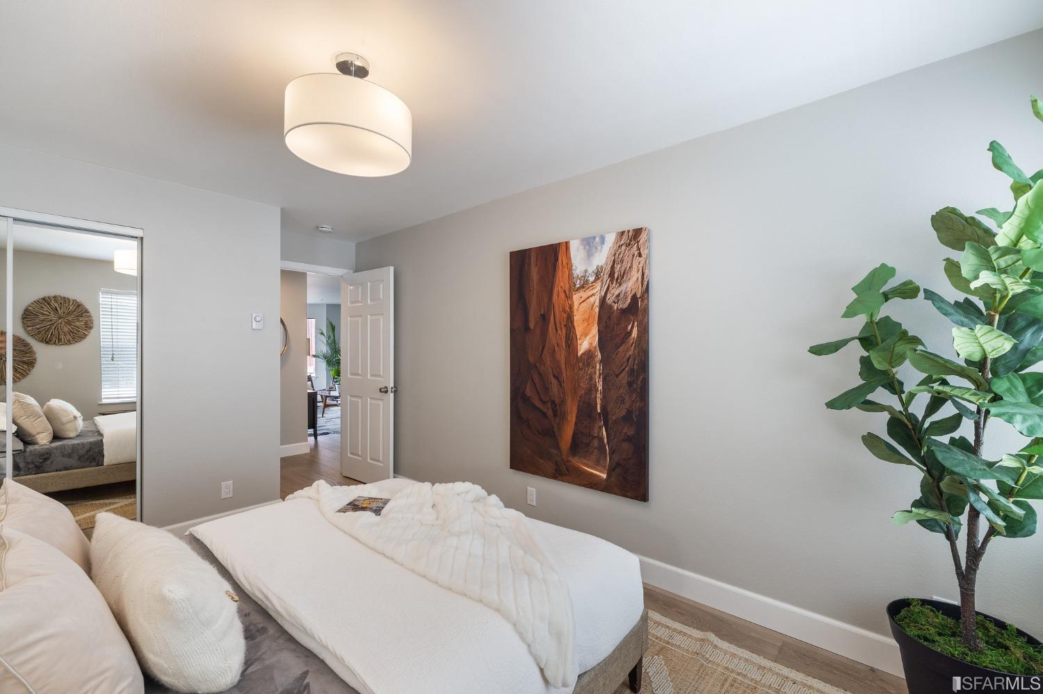 5264 3rd Street Unit: 303