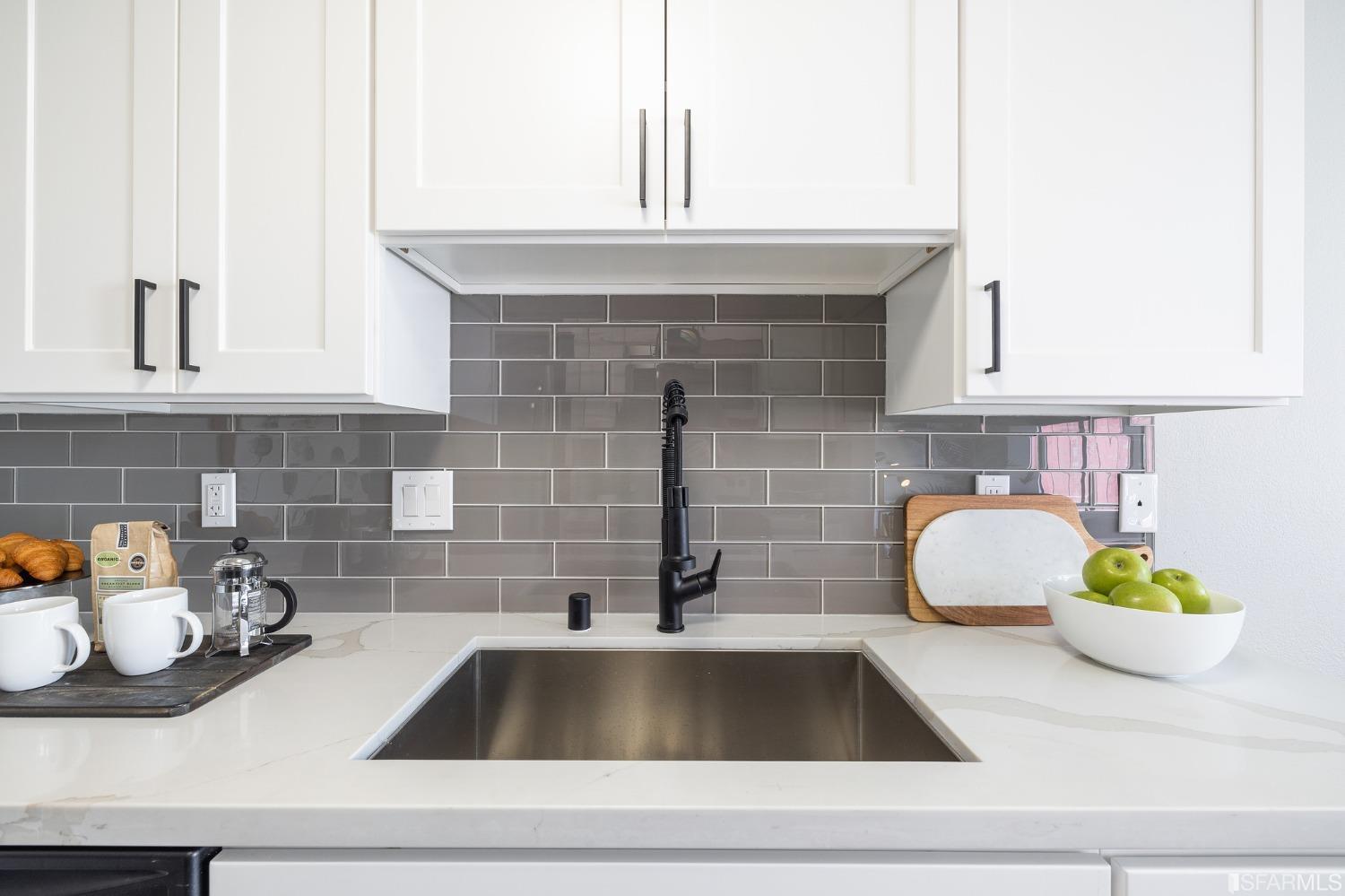 5264 3rd Street Unit: 303