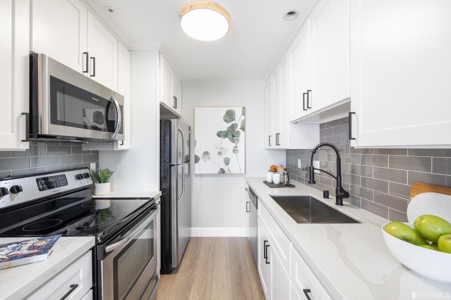 5264 3rd Street Unit: 303